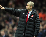 Wenger duboko razočaran medijima: Isprali ste mozak našim navijačima