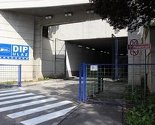 KCUS uvodi novi režim saobraćaja od 2. septembra