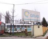 Elektroprivreda isključuje GRAS-u struju za tramvaje i trolejbuse