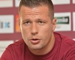 Nikola Komazec: Lijepo je kad ti navijači skandiraju ime