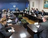 USK: SDA  traži glasanje o povjerenju Vladi kantona