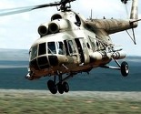 Helikopteri za gašenje požara iz Turske stižu u BiH