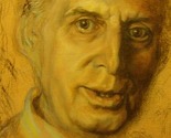 U Sarajevu gostuje filozof James W. Heisig