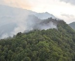 Odgođeno slanje turskih helikoptera