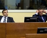 Sredoje Lukić prebačen u Norvešku na odsluženje kazne