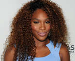 Serena: Azarenka me prisiiljava da budem bolja no ikada