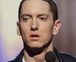 Eminem najavio novi singl i album