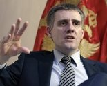 Ministar vanjskih poslova Crne Gore danas u posjeti BiH