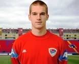 Srđan Grahovac: Uprkos svim problemima smo pokazali kvalitet i karakter