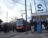 GRAS traži rješenje problema od Vlade KS i razumijevanje EPBiH