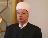 Muftija Vahid Fazlović: Bošnjacima u RS se nanosi bol, ovo je alarmantno