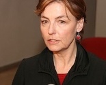 Vesna Pusić: S BiH treba razgovarati o granicama
