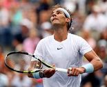 US Open: Nadal na startu izgubio osam gemova