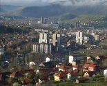 Tragedija u Kaknju: Mladić brutalno ubijen nožem u tuči na glavnoj ulici