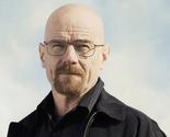 Bryan Cranston glumit će Lexa Luthora u filmu "Batman protiv Supermana"