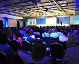 Prijave za Weekend Media Festival iz niza europskih zemalja