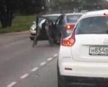 Ukoliko koristite mobitel dok vozite, ovo u Rusiji možete očekivati