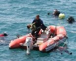 Spašena 84 imigranta u brodolomu na obalama Malte