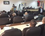 USK: Nema potrebne većine za smjenu Vlade