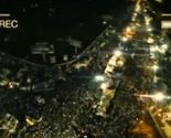Al Jazeera Balkans ekskluzivno prikazuje dokumentarac Rabaa: Masakar u Egiptu