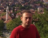 Sarajlija Alvin Abdagić počinje raditi za Google: Sve je kao na fotografijama