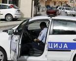 Dvoje mrtvih u teškoj saobraćajnoj nesreći na putu Pale - Sokolac