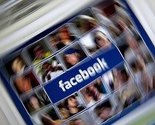 Facebook: Vrijednost poslovanja premašila 100 milijardi dolara