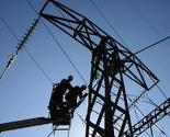 BiH prijeti zabrana izvoza struje i isključenje iz Energetske zajednice
