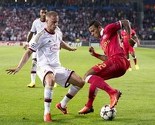 Shakhtar Karagandy želi ispisati historiju protiv Celtica, obračun Milana i PSV-a