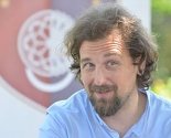 Skupština KS sutra odlučuje o ostavci ministra Marjanovića