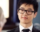 Le Figaro: Kim Han-sol izgleda kao da je sin pjevača Psyja