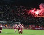 FK Sarajevo 8. septembra organizira humanitarni meč za obnovu bolnice u Bihaću