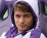 Adem Ljajić nastavlja karijeru u Romi