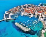 OBN-ova ekipa ove sedmice u Dubrovniku
