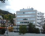 Inzko počeo bilateralne konsultacije sa stranačkim liderima