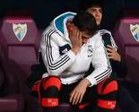 Navijači Reala poručili: Casillas treba razmisliti o odlasku iz kluba