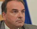 Pećanac: Gospodine Zlatar, stanite iza svojih izjava i poteza