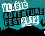 Adventure Fest: Ljubitelji ekstremnih sportova 7. i 8. septembra na Vlašiću