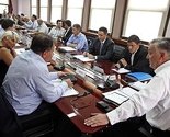 SDP poziva političke lidere da se okrenu rješavanju problema