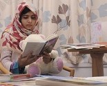 Malala Jusufzai dobila 100.000 eura nagrade za mir