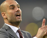 Guardiola: Igrali smo jako dobro