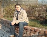 Jedini ljekar Bošnjak u Srebrenici vraća se na posao u Domu zdravlja?