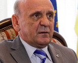 Sulejman Tihić: SDA ne želi ulaziti u vlast, Čovićev zahtjev za ukidanje FBiH je nerealan