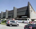 Zetra i dalje bez struje, ZOI '84 će danas Elektroprivredi uplatiti 40.000 KM