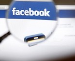 Od Facebooka zatraženi podaci 38.000 korisnika, iz BiH za 11 osoba