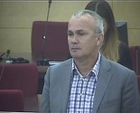 Goran Sarić osuđen na 14 godina zatvora za zločine počinjene u Sarajevu