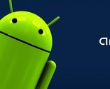 Android je glavna meta napada