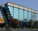 Vodovod i kanalizacija dogovorili izmirenje duga prema Elektroprivredi BiH