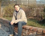 Duraković: Ministar zdravlja RS obećao da će dr. Džanić biti vraćen na posao
