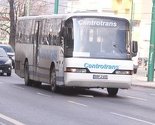 Od subote autobuska linija do Bjelašnice